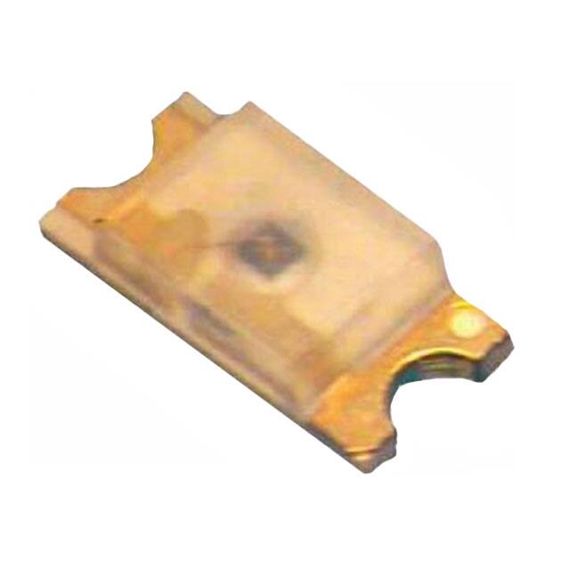 MTSM0012-194-IR Marktech Optoelectronics  LED Emitters - Infrared UV Visible